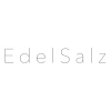 Edelsalz Cashback und Gutscheine