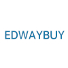 Edwaybuy Cashback und Gutscheine