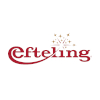 Efterling Cashback und Gutscheincodes