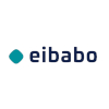 Eibabo Cashback und Gutscheincodes