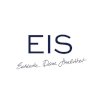 Eis.de Cashback und Gutscheincodes