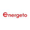 Energeto Cashback und Gutscheine