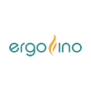 Ergofino Cashback und Gutscheine