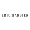 EricBarbier Cashback und Gutscheine