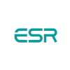 ESR Cashback und Gutscheine