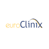 Euroclinix Cashback und Gutscheine