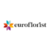 Euroflorist Cashback und Gutscheine