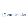 Eurosender Cashback und Gutscheine