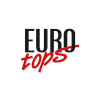 Eurotops Cashback und Gutscheine