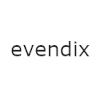 Evendix.de Cashback und Gutscheine