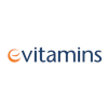 Evitamins Cashback und Gutscheine