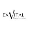 Exvital.de Cashback und Gutscheincodes