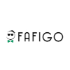 Fafigo Cashback und Gutscheine