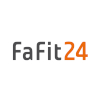 Fafit24.de Cashback und Gutscheincodes