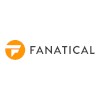 Fanatical Cashback und Gutscheine