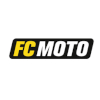 Fc Moto Cashback und Gutscheincodes