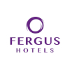 Fergus Hotels Cashback und Gutscheine