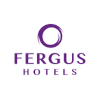 Fergus Hotels Cashback und Gutscheine