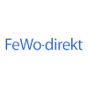 FeWo Cashback und Gutscheine