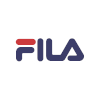 Fila Cashback und Gutscheincodes