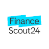 Finance Scout24 Cashback und Gutscheincodes
