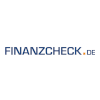 Finanzcheck Cashback und Gutscheine