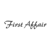 First Affair Cashback und Gutscheine