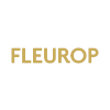 Fleurop.de Cashback und Gutscheincodes