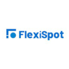 FlexiSpot Cashback und Gutscheine