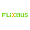 Flixbus Cashback und Gutscheincodes