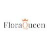 Floraqueen Cashback und Gutscheincodes