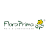 Floraprima Cashback und Gutscheincodes