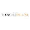 Flowers Deluxe Cashback und Gutscheine