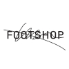 Footshop Cashback und Gutscheine