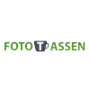 Fototassen Cashback und Gutscheine