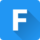 Freedits.de Favicon