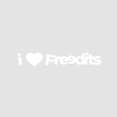 Freedits.de Placeholder image