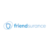 Friendsurance Cashback und Gutscheincodes
