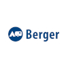 Berger Cashback und Gutscheine