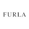 Furla Shop Cashback und Gutscheincodes