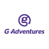G-Adventures Cashback und Gutscheine