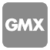 GMX-Icon