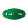 Gabiona.de Cashback und Gutscheine