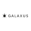 Galaxus Cashback und Gutscheincodes
