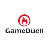 Gameduell Cashback und Gutscheincodes