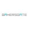 Gamersgate Cashback und Gutscheine