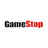 Gamestop Cashback und Gutscheincodes