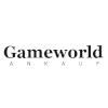 Gameworld Ankauf Cashback und Gutscheine