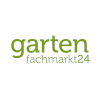 Gartenfachmarkt24 Cashback und Gutscheine