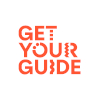 Getyourguide Cashback und Gutscheine